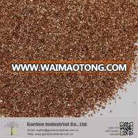 Factory Price of Expanded Vermiculite in China