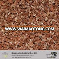 Horticulture Expanded Vermiculite Supplier