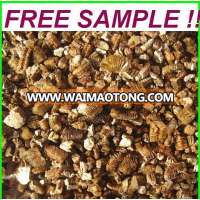 Competitive vermiculite price