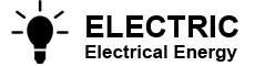 Friction Material: Wollastonite_Sell